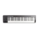 M-Audio Keystation 49 MK3 KEYSTATION49MK3
